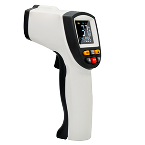 英銳恩8位單片機、32位單片機及運算放大器新品圖片